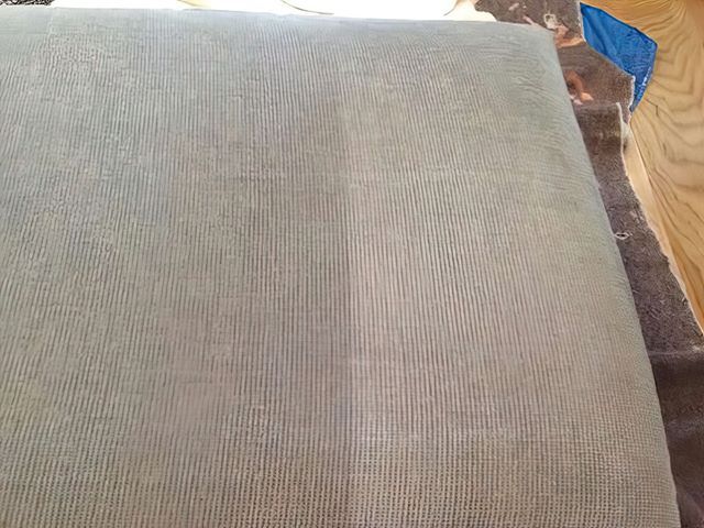 Sofa Upholstery Cleaners in Hull