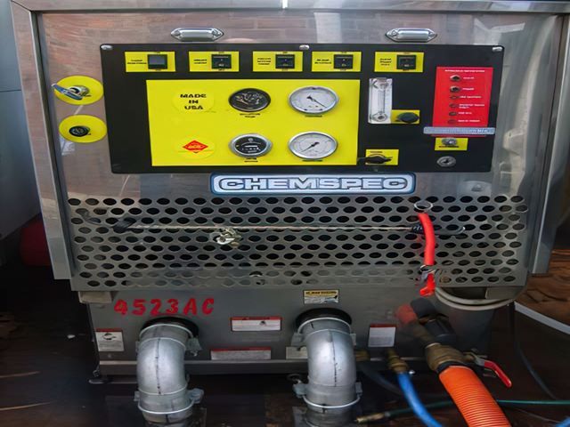 images/carpet-cleaning/slider/carpet-cleaning-8.jpg