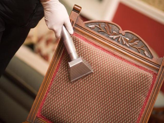images/sofa-cleaning/sofa-slider/sofa-cleaning-5.jpeg