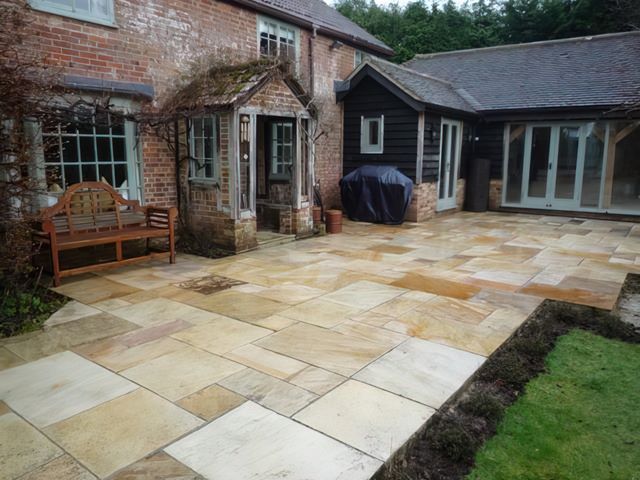 patio-drive-cleaning-2