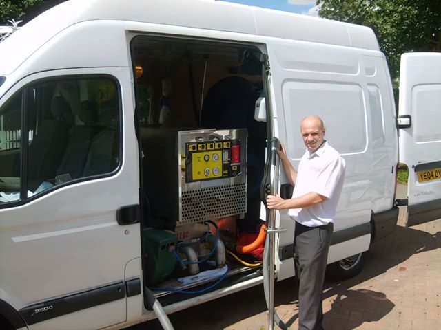 carpet-cleaning-7